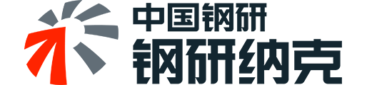 煙臺(tái)威海線(xiàn)束加工,連接線(xiàn)加工-煙臺(tái)富景電子有限公司