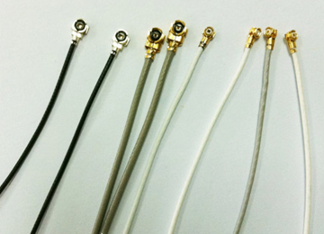 RF連接線(xiàn)