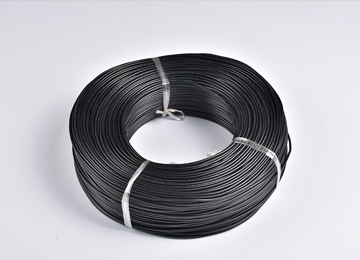 護(hù)套線(xiàn)UL-2464型