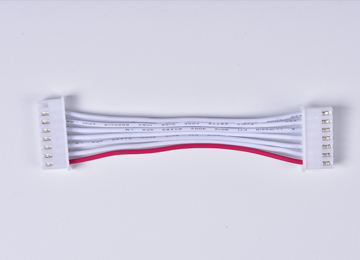 C3-7Y-C3-8Y-UL線-接板線