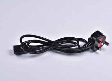 連接線加工--雜貨店里的電器為什么那么便宜